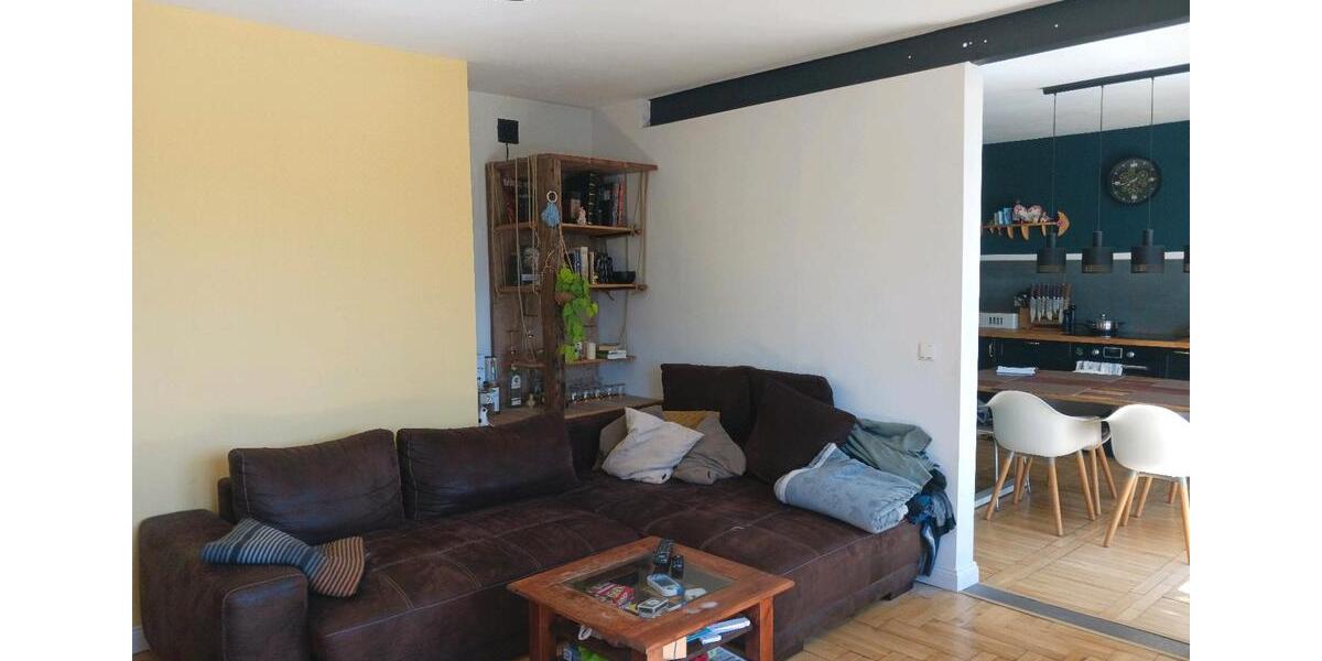 Einfamilienhaus Franzburg - 5 Zimmer, 105 m&sup2;, 285.000&euro; | Angebot:27189969