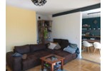 Einfamilienhaus Franzburg - 5 Zimmer, 105 m&sup2;, 285.000&euro; | Angebot:27189969