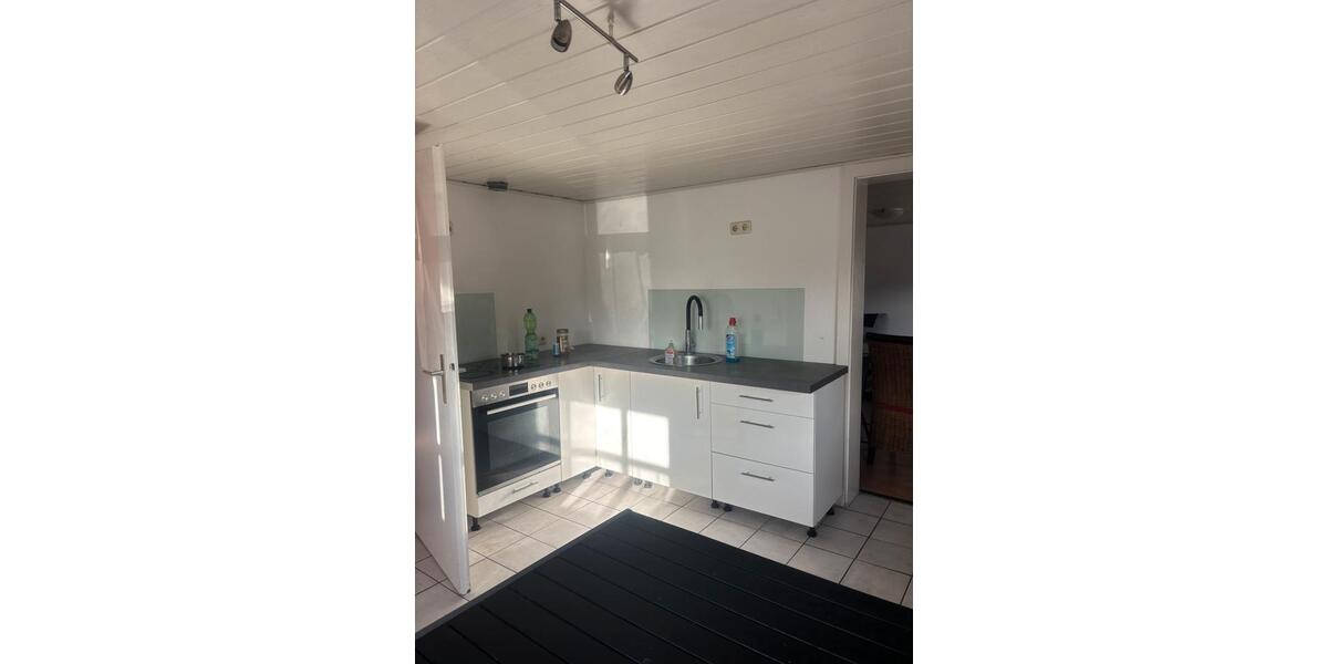 Etagenwohnung Essenbach - 5 Zimmer, 130 m&sup2;, 22&euro; | Angebot:25340172