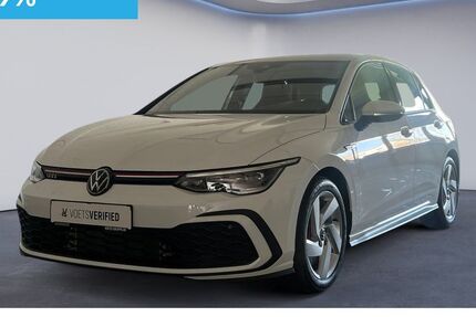 VW Golf 21.150 km 25.380 &euro; Göttingen 37081
