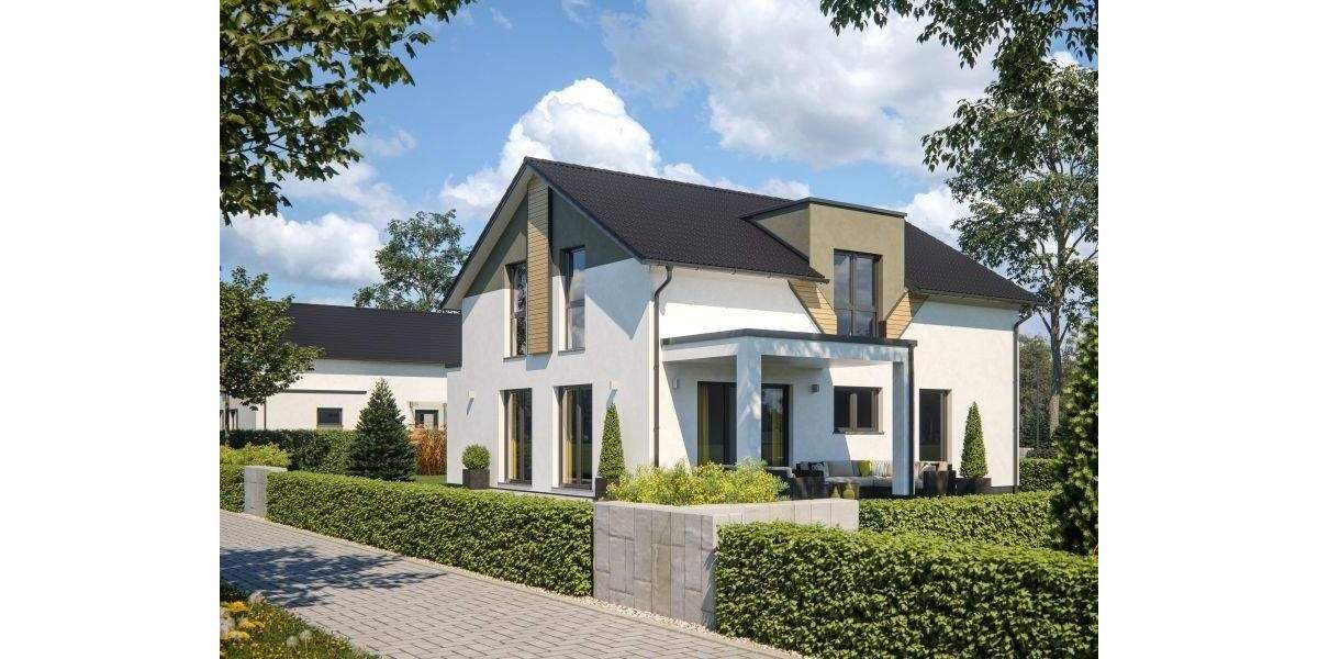 Einfamilienhaus Osterburken-Hemsbach Osterburken - 5 Zimmer, 160 m&sup2;, 459.000&euro; | Angebot:25470755
