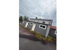 Einfamilienhaus Groß Grönau - 18 Zimmer, 2.000 m&sup2;, 228.000&euro; | Angebot:26826353