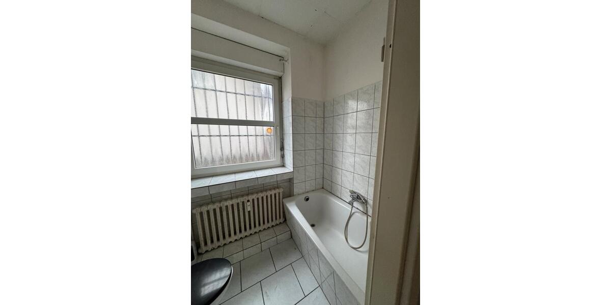 Gewerbeobjekt Rheinberg - 720&euro; | Angebot:24709048