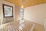 Etagenwohnung Trier / Irsch Irsch - 4 Zimmer, 105 m&sup2;, 289.800&euro; | Angebot:26486838