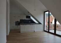 Wohnung zum Mieten in Niedernhall 900 € 73 m²