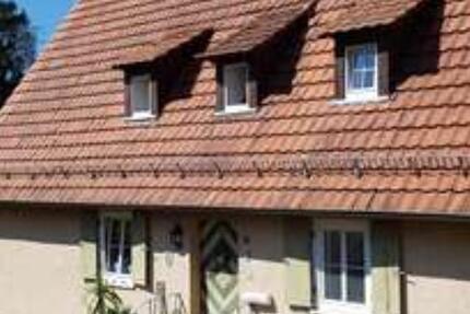 Wohnung Nentershausen - 2 Zimmer, 51 m&sup2;, 250&euro; | Angebot:26581818