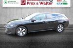 VW Passat Variant 1.5 eTSI 7-DSG Business LED+AHK 21.136 km 33.500 &euro; Hagenow 19230