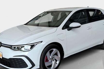 VW Golf 43.751 km 22.380 &euro; Karlsruhe 76227