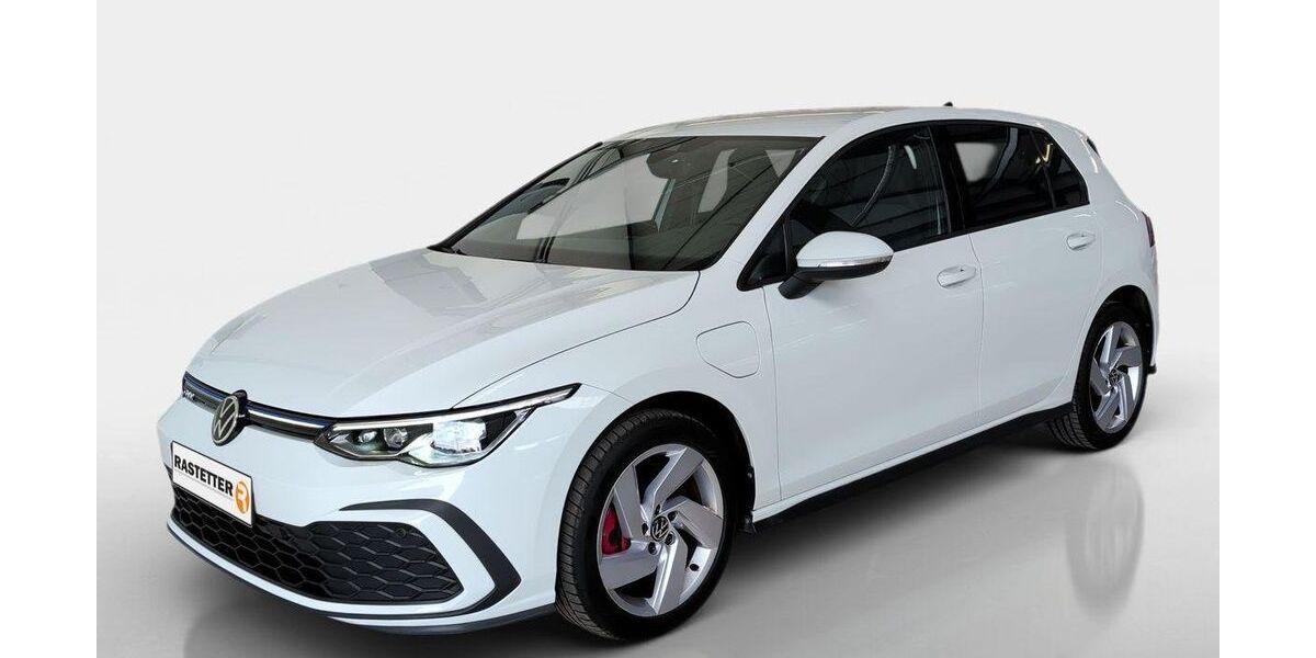 VW Golf 43.751 km 22.380 &euro; Karlsruhe 76227