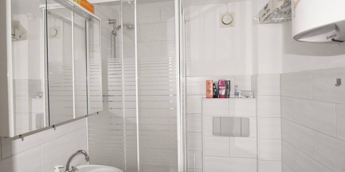 Mehrfamilienhaus, Wohnhaus Gnoien - 1 Zimmer, 280 m&sup2;, 149.000&euro; | Angebot:25747081