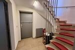 Doppelhaushälfte Groß-Umstadt Umstadt - 4 Zimmer, 122 m&sup2;, 558.000&euro; | Angebot:26687100