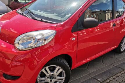 Citroen C1 149.500 km 2.490 &euro; Koblenz 56072
