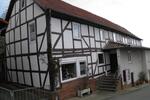 Einfamilienhaus Felsberg - 1 Zimmer, 260 m&sup2;, 85.000&euro; | Angebot:27006061