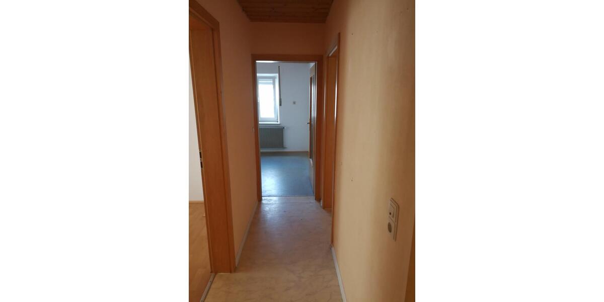 Mehrfamilienhaus, Wohnhaus Unterschleißheim - 12 Zimmer, 260 m&sup2;, 596.000&euro; | Angebot:26059007