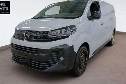 Opel Vivaro 34.350 km 21.896 &euro; Schwandorf 92421