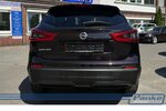 Nissan Qashqai Acenta*R-Cam*SHZ*Navi*Tempo* 125.000 km 10.890 &euro; Berlin 13187