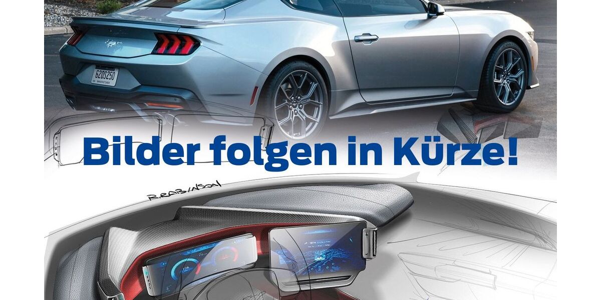 Ford Explorer 20.000 km 49.500 &euro; Duderstadt 37115