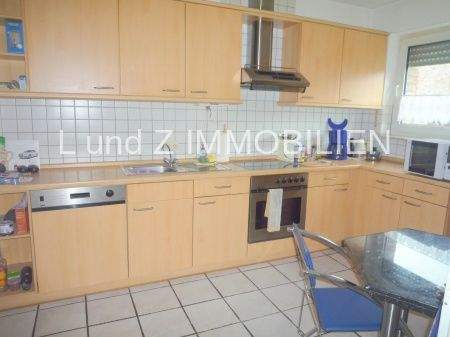 Doppelhaushälfte Düren Boisdorfer Siedlung - 4 Zimmer, 108 m&sup2;, 365.000&euro; | Angebot:24697335