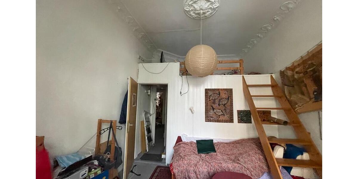 Erdgeschoßwohnung Braunschweig Südstadt- Rautheim- Mascherode - 6 Zimmer, 135 m&sup2;, 460.000&euro; | Angebot:26221942