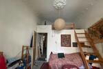 Erdgeschoßwohnung Braunschweig Südstadt- Rautheim- Mascherode - 6 Zimmer, 135 m&sup2;, 460.000&euro; | Angebot:26221942