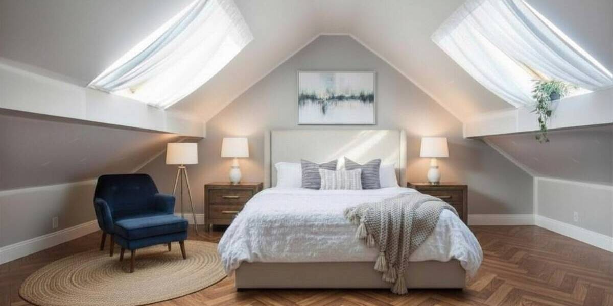 Etagenwohnung Wehr - 4 Zimmer, 128 m&sup2;, 435.000&euro; | Angebot:26502220