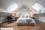 Etagenwohnung Wehr - 4 Zimmer, 128 m&sup2;, 435.000&euro; | Angebot:26502220