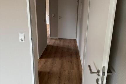 Wohnung Herzlake - 3 Zimmer, 65 m&sup2;, 950&euro; | Angebot:24864756