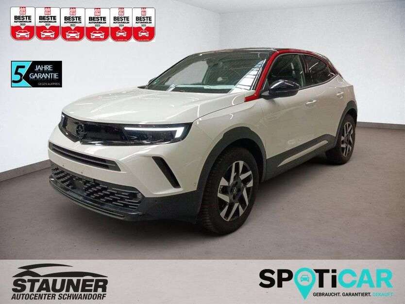 Mokka