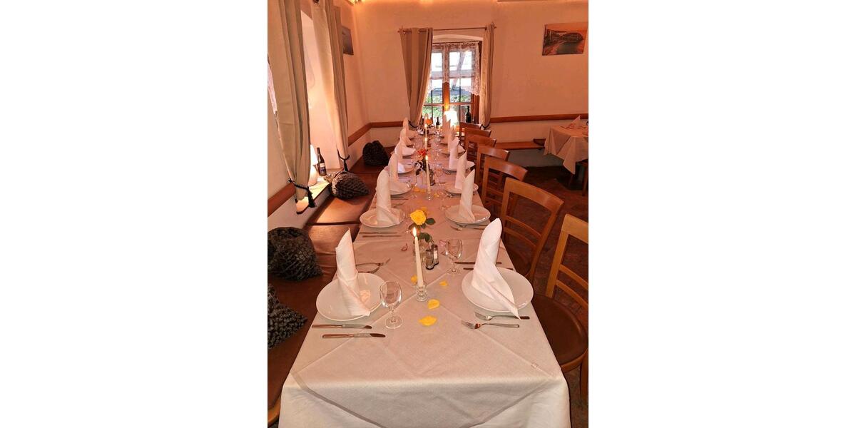 Gewerbeobjekt Bad Heilbrunn - 2.400&euro; | Angebot:25049812