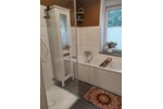 Doppelhaushälfte Gülzow-Prüzen Prüzen - 4 Zimmer, 107 m&sup2;, 235.000&euro; | Angebot:27193630