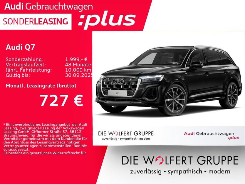 Q7