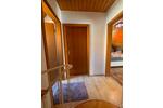 Maisonettenwohnung Ebhausen - 4.5 Zimmer, 96 m&sup2;, 339.000&euro; | Angebot:27091358