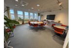 Repräsentative Büroflächen in Gera-Untermhaus – etablierter Unternehmensstandort mit namhaften Nachbarn - Gewerbeobjekt Gera Untermhaus | Angebot:27212804