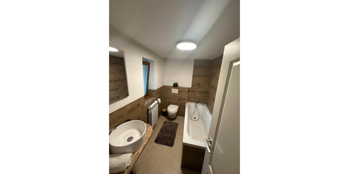 Mehrfamilienhaus, Wohnhaus Vilshofen an der Donau - 6 Zimmer, 200 m&sup2;, 370.000&euro; | Angebot:26223153