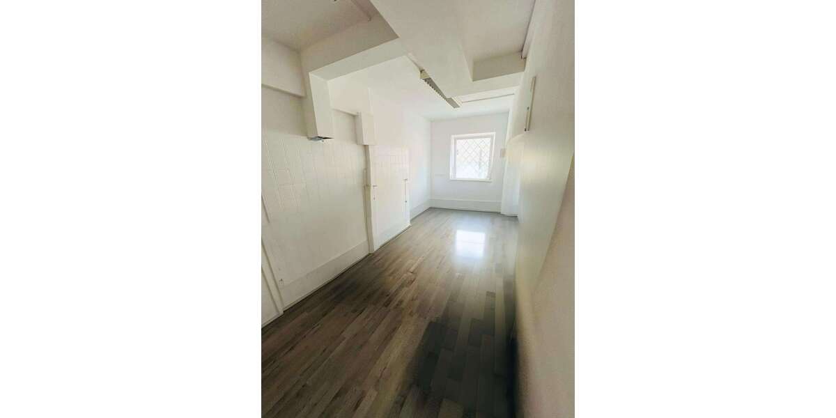 Büro in Mering 450 € 30 m² zimmer