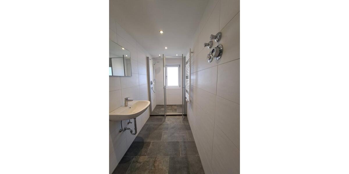 Etagenwohnung Fischen im Allgäu - 3 Zimmer, 67 m&sup2;, 700&euro; | Angebot:26310236