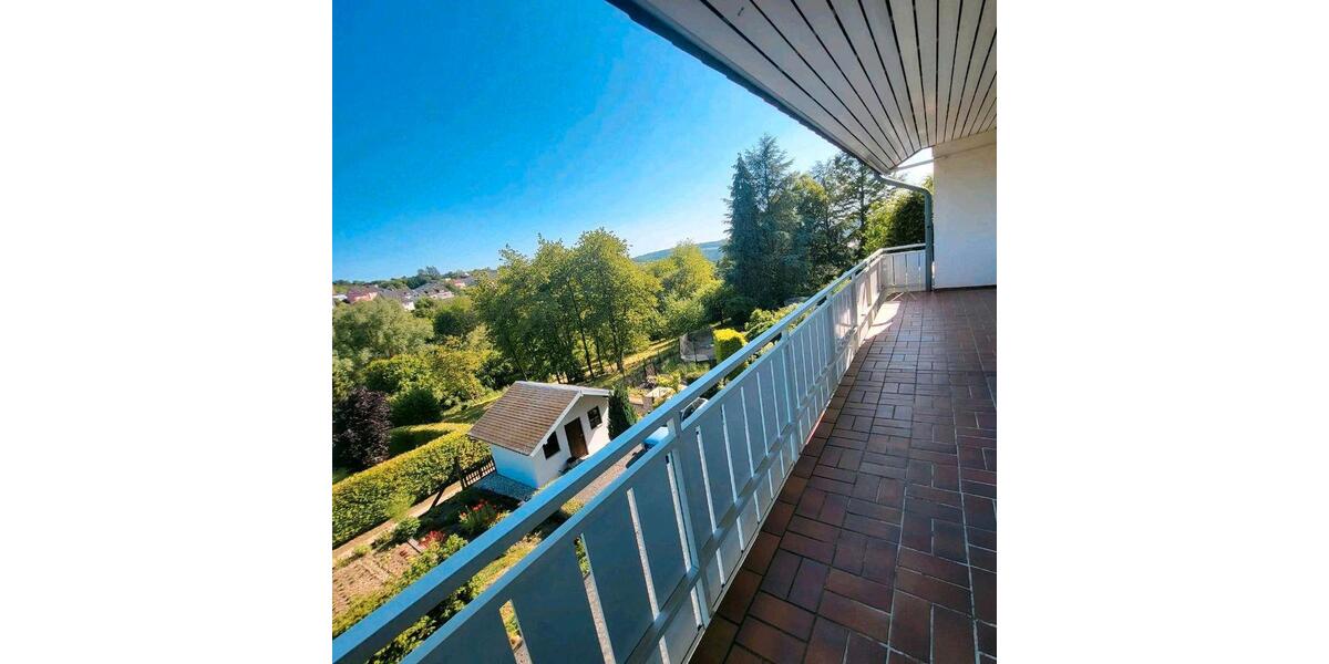 Mehrfamilienhaus, Wohnhaus Bitburg - 8 Zimmer, 308 m&sup2;, 398.000&euro; | Angebot:26353994