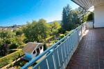 Mehrfamilienhaus, Wohnhaus Bitburg - 8 Zimmer, 308 m&sup2;, 398.000&euro; | Angebot:26353994