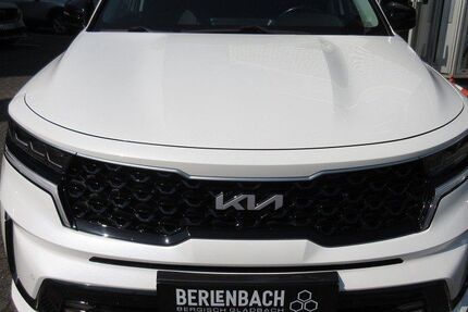 Kia Sorento 37.900 km 29.999 &euro; Bergisch Gladbach 51465