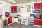 Provisionsfrei* Geräumiges, zentralgelegenes 6-Zimmer Einfamilienhaus mit Gewerbeeinheit in Eilshausen - Einfamilienhaus Hiddenhausen | Angebot:26689390
