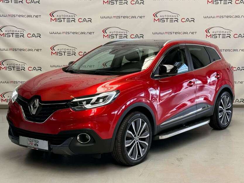 Kadjar