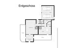 Einfamilienhaus Landau an der Isar - 6 Zimmer, 210 m&sup2;, 590.000&euro; | Angebot:25852618