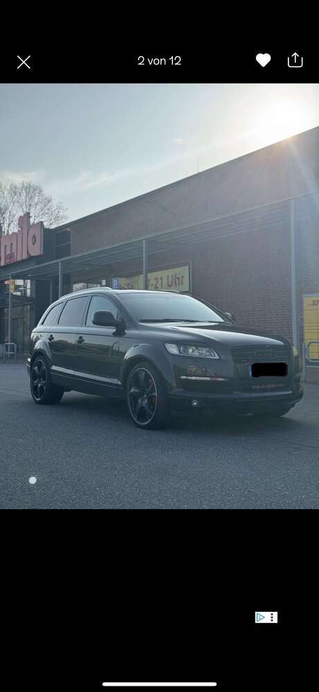 Q7