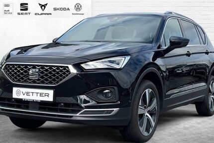 Seat Tarraco 119.500 km 28.949 € Pressig 96332