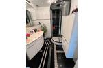 Etagenwohnung Durmersheim - 3 Zimmer, 93 m&sup2;, 295.000&euro; | Angebot:27119884