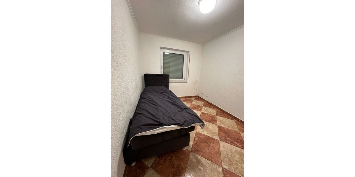 4 Zimmerwohnung - 4- Amorbach | Angebot:26201403