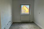 Etagenwohnung Minden Bärenkämpen - 2 Zimmer, 59 m&sup2;, 440&euro; | Angebot:25750104