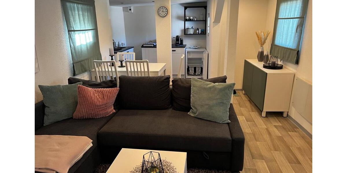 Einfamilienhaus Bruttig-Fankel Fankel - 2 Zimmer, 38 m&sup2;, 24.000&euro; | Angebot:26117363