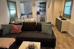 Einfamilienhaus Bruttig-Fankel Fankel - 2 Zimmer, 38 m&sup2;, 24.000&euro; | Angebot:26117363