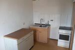 Etagenwohnung Perleberg - 4 Zimmer, 70 m&sup2;, 355&euro; | Angebot:22092986